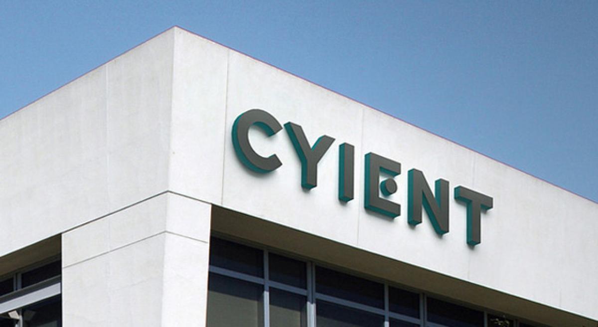 Cyient, Kii in pact on tech for smart cities