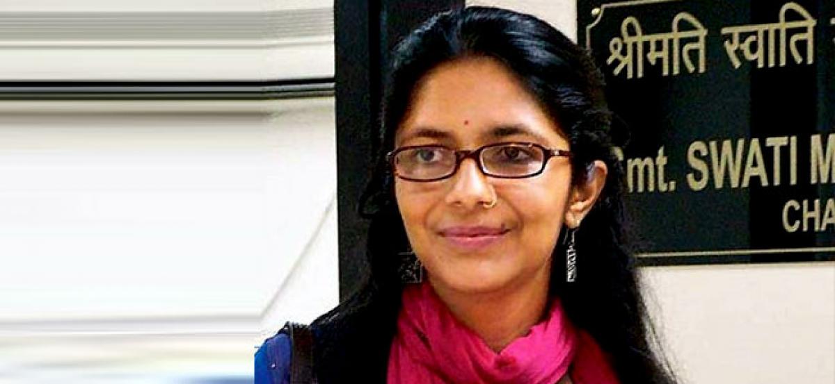 DCW forms expert committee take on open sale of acid