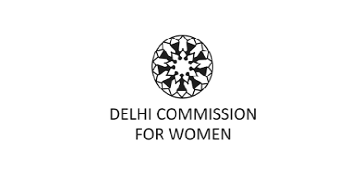 DCW rescues 3 male child labourers