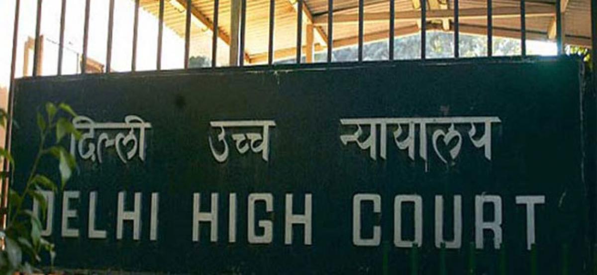 Delhi HC says attacks on lawyers startling, seeks report from cops