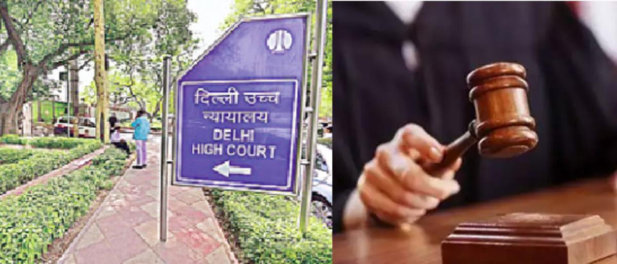 victim compensation fund : HC questions practice of 25% deduction from prisoners’ wages
