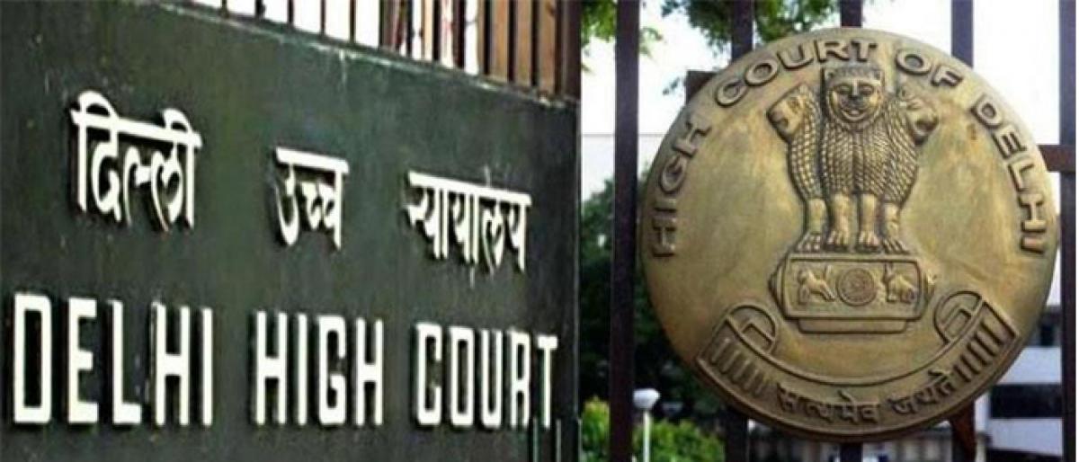 1984 anti-Sikh riots case : HC seeks CBI reply on convict’s bail plea