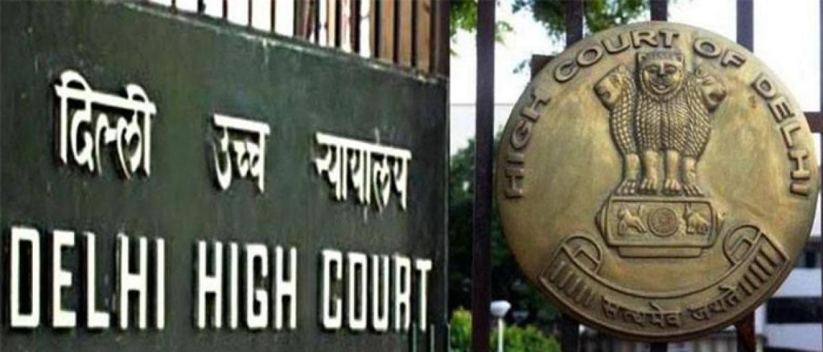Person need not be resident of a constituency to contest polls from there: Delhi High Court