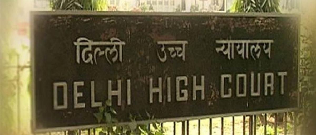 Plea to close unauthorised labs: HC seeks AAP stand