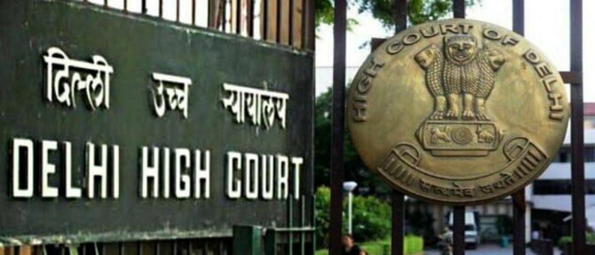 Delhi High Court disapproves of APP govt’s approach
