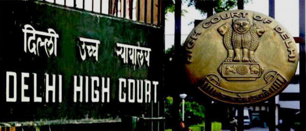 HC fines man for humiliating estranged wife