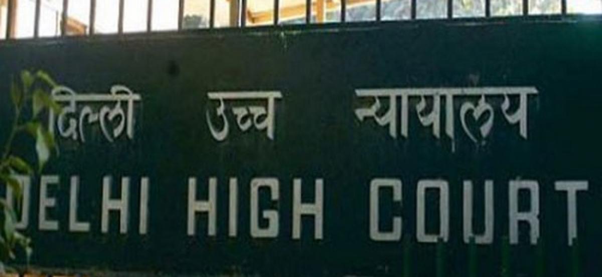Sunanda death case: Delhi HC to resume hearing on Swamys plea seeking SIT, CBI probe
