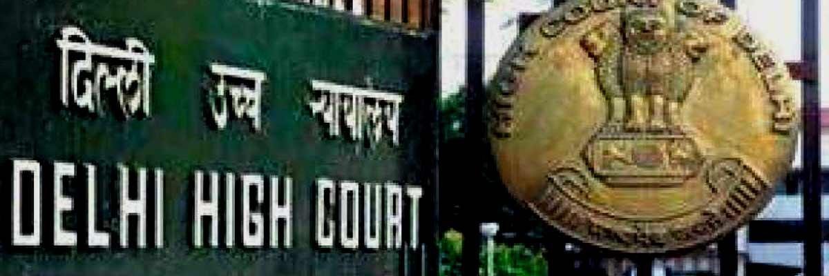 1984 anti-Sikh riots: HC seeks police response on convicts plea challenging death sentence