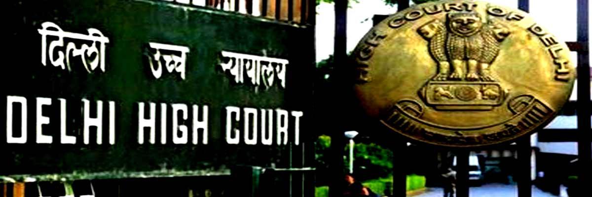 Need for transparency in process of premature release of convicts: HC
