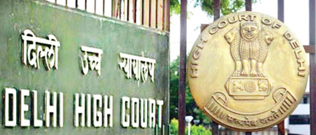 HC seeks status report from Haryana