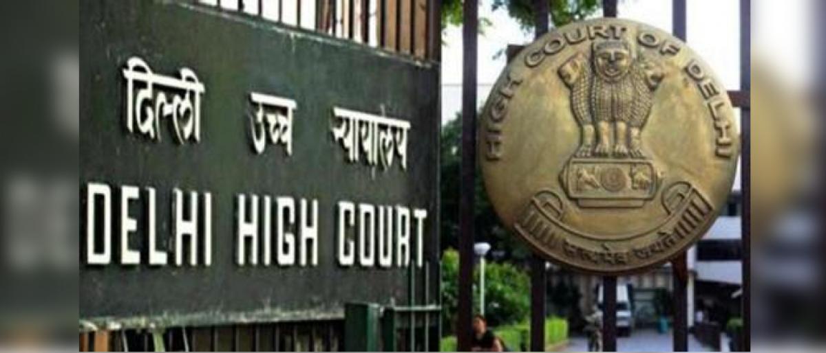 HC allows Centre, NBCC to seek approvals for revised plans