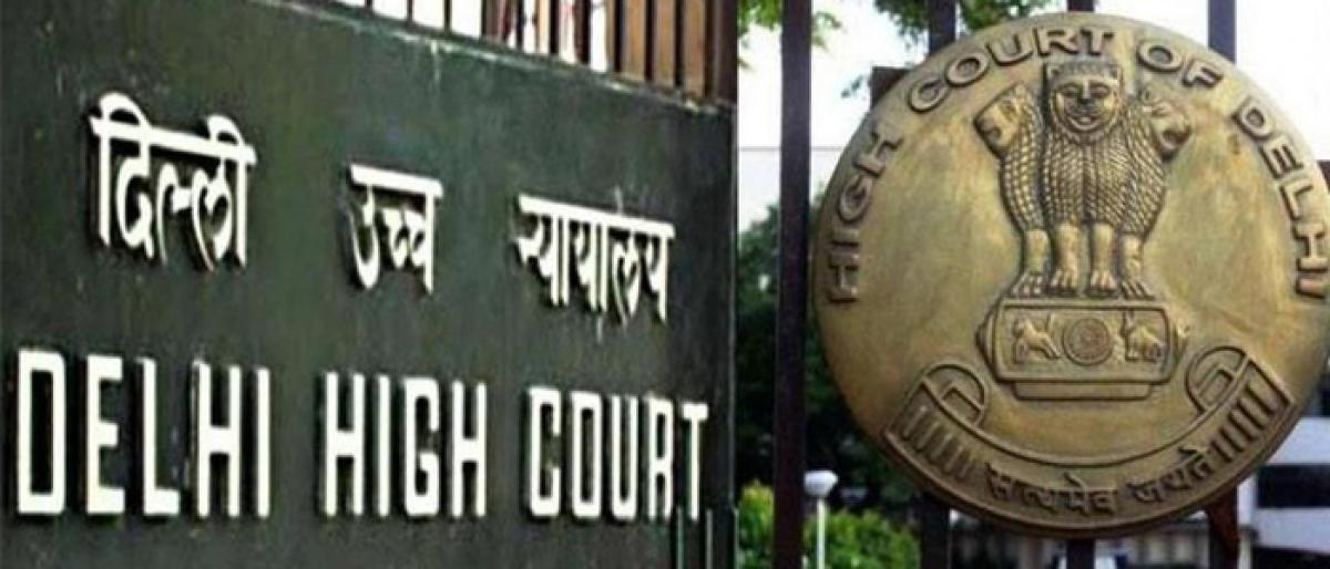 Flight attendant death: HC denies anticipatory bail to in-laws