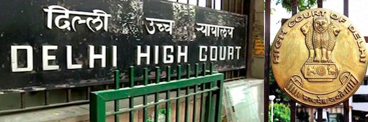 National Herald case: Delhi HC rejects AJL plea against Centres order to vacate premises