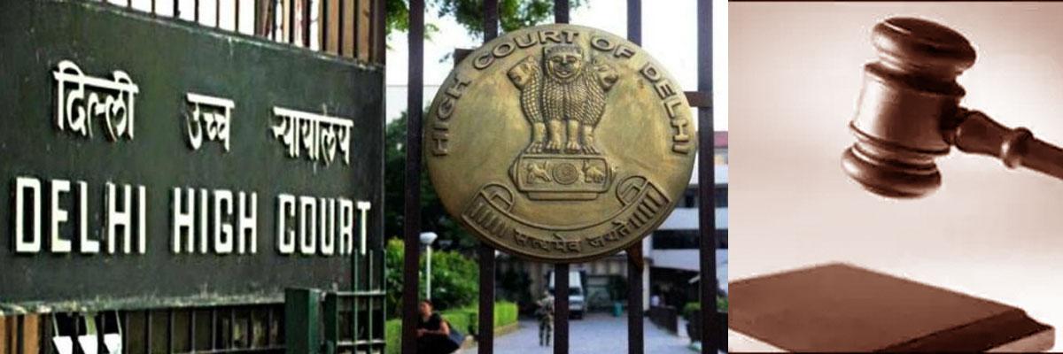 Uphaar case: Sushil Ansal misled Indian govt while applying for passport, says HC