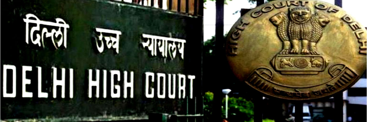 Only three castes in consideration for presidents guards? HC seeks reply