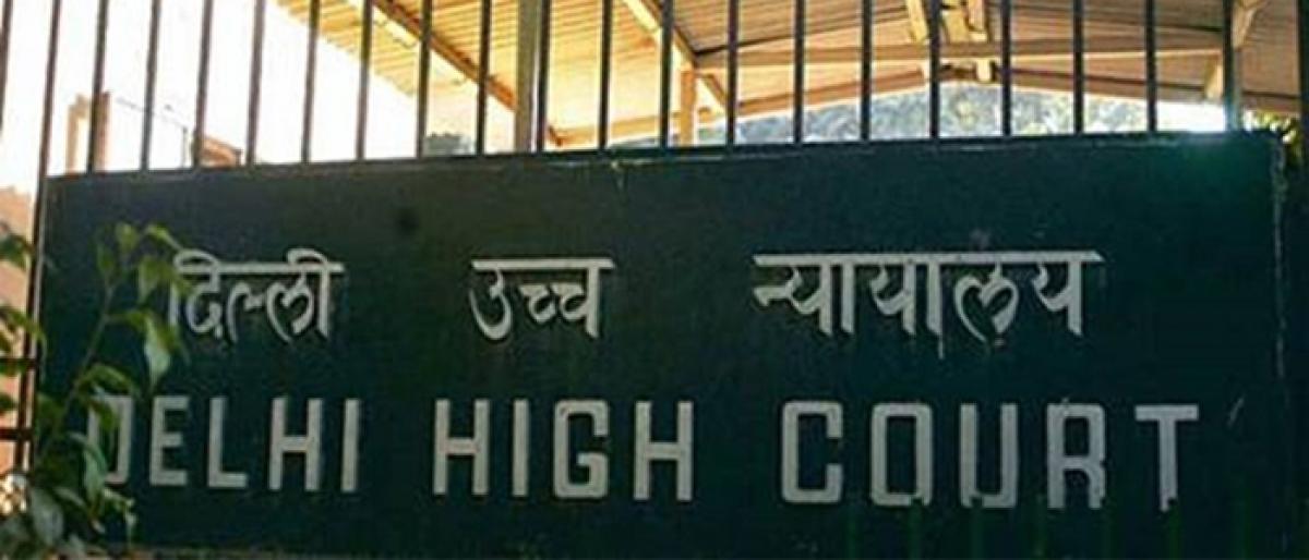 Celebratory firing : Event organiser would also be responsible for any mishap: HC
