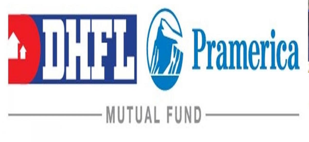 DHFL Pramerica AMC appoints Rajesh Iyer as CEO