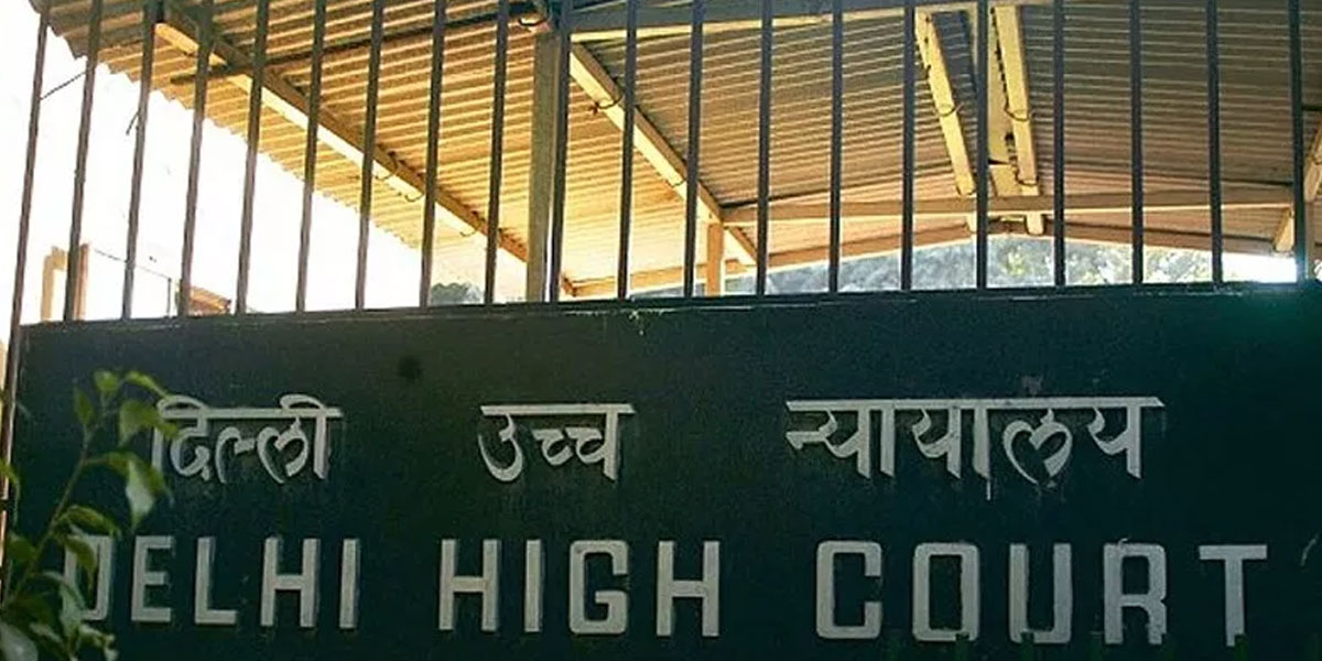 HC asks Centre’s response on visually impaired man’s plea