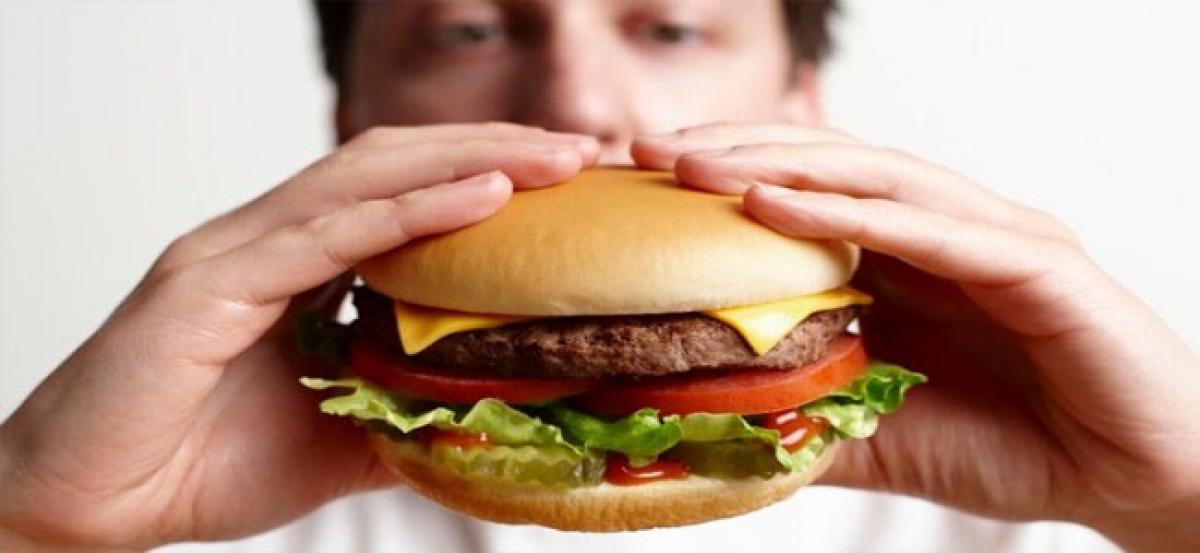 Western diets may improve fat digestion,absorption: study