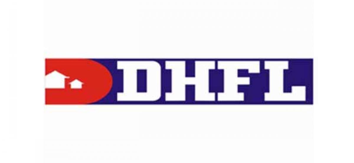 Not defaulted on any bonds, repayments: DHFL