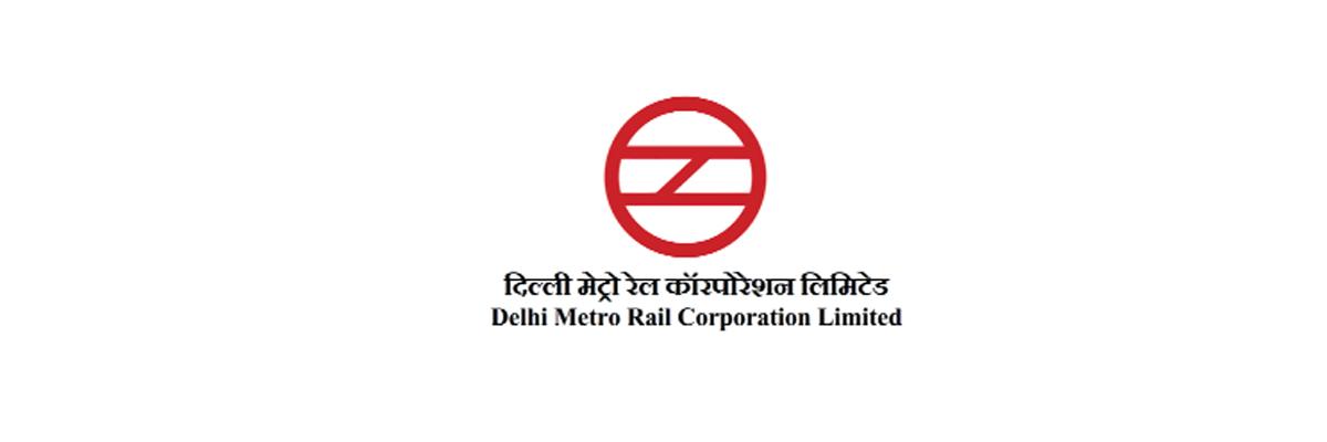 DMRC requests HC for semi-low floor buses