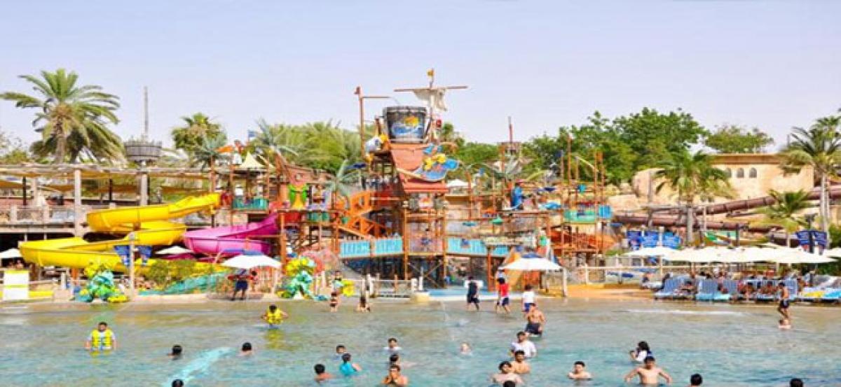 Visiting Dubai? Get this special pass to experience the best attractions