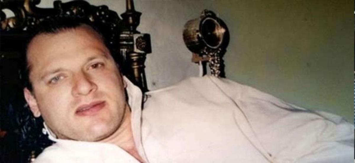 Is 26/11 plotter David Headley battling for his life? US officials keep mum on jail attack reports