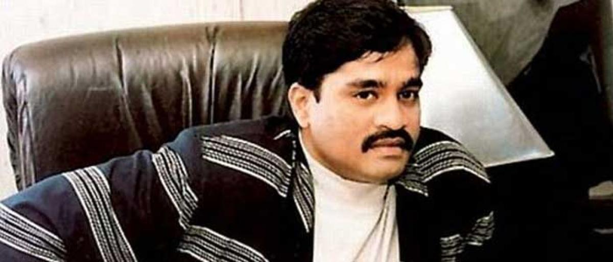 Dawood’s properties worth 42k crore attached by UK