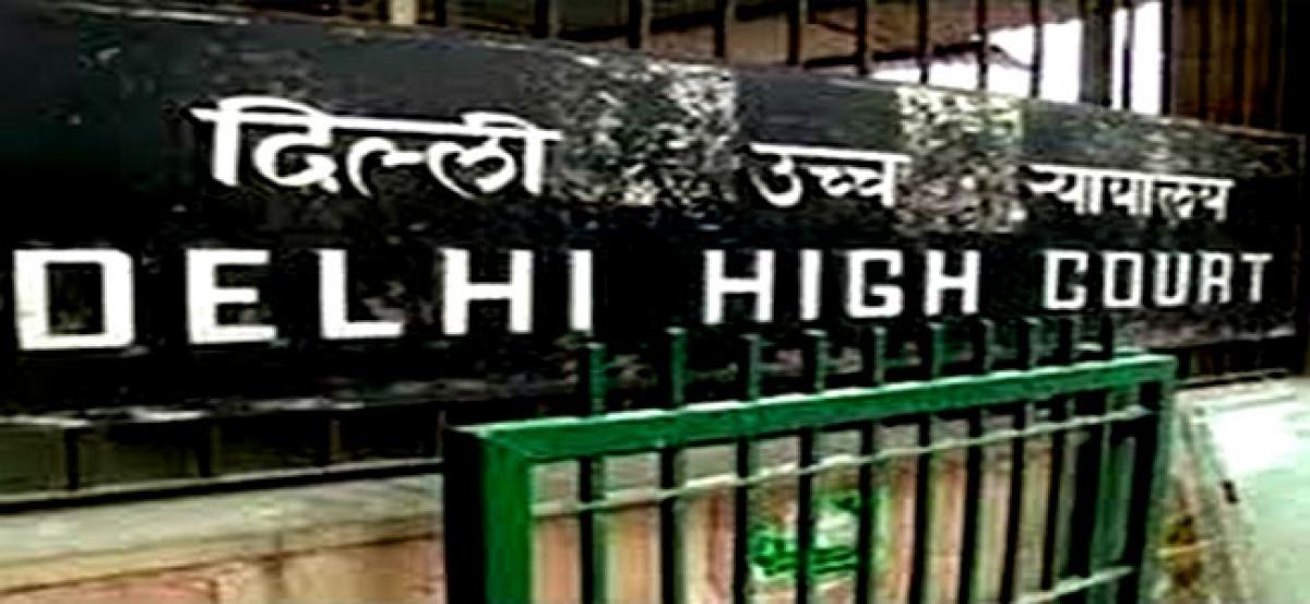 Delhi HC directs GB Pant Hospital to admit critically ill patient