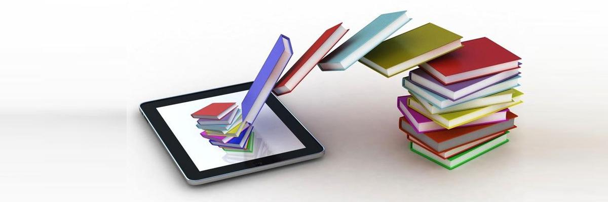 Indias first digital library launched by VTU for tech students