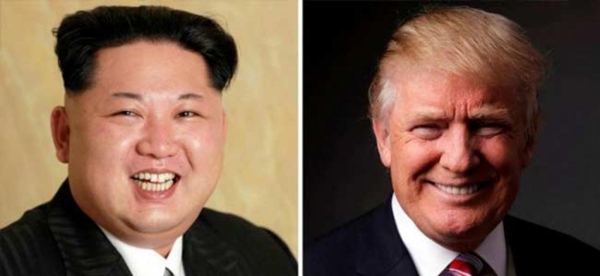 This is where Kim Jong-un will meet US president Donald Trump for crucial summit