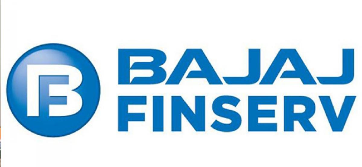 Bajaj Finserv reduces personal loan interest rate to 11.99pct