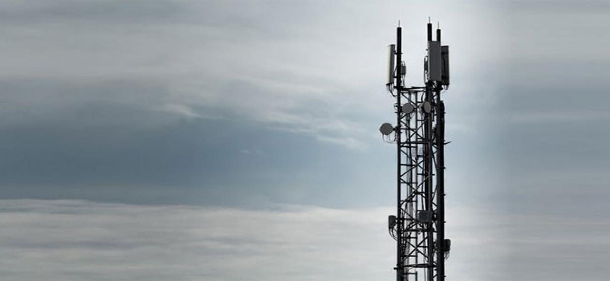 Ericsson confirms 5G readiness for operators