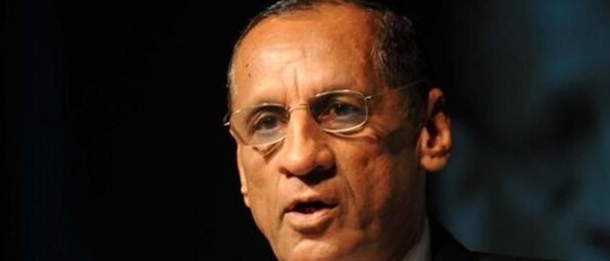 Governor summoned to Delhi on March 5