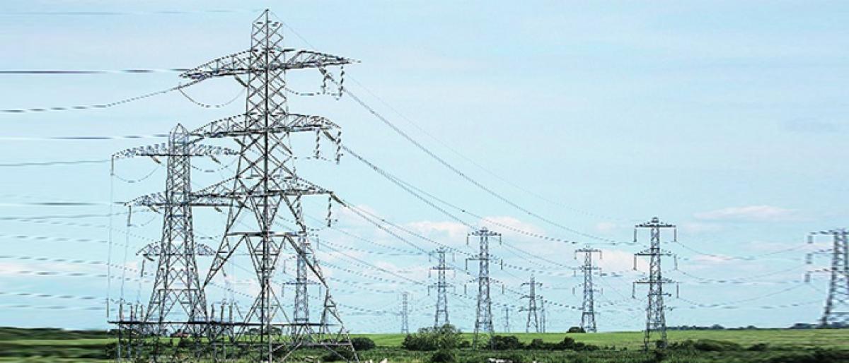 IEEMA creates cell to monitor household electrification in NE