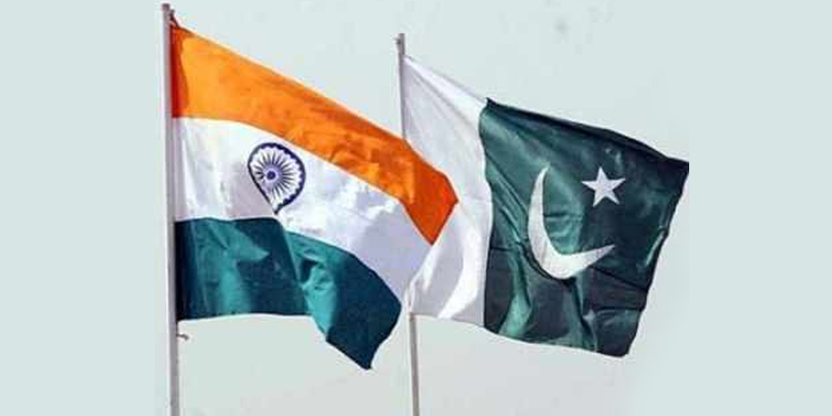 Electricity of Indian envoy’s house in Pak cut for 4 hours