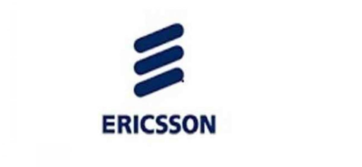 Ericsson and T-Mobile to deploy multi-band nationwide 5G network