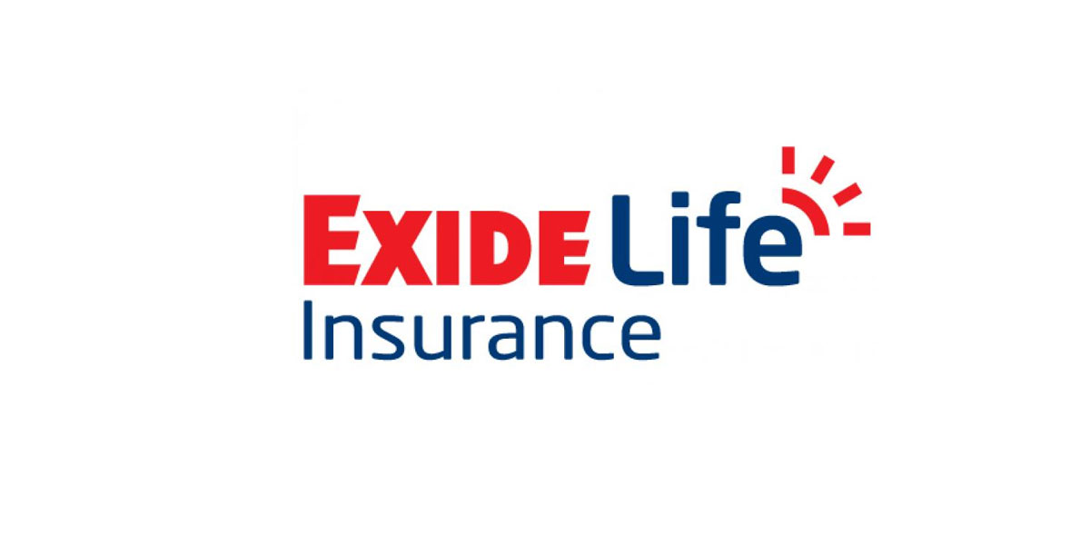Life insurance key for life goals says Mohit Goel
