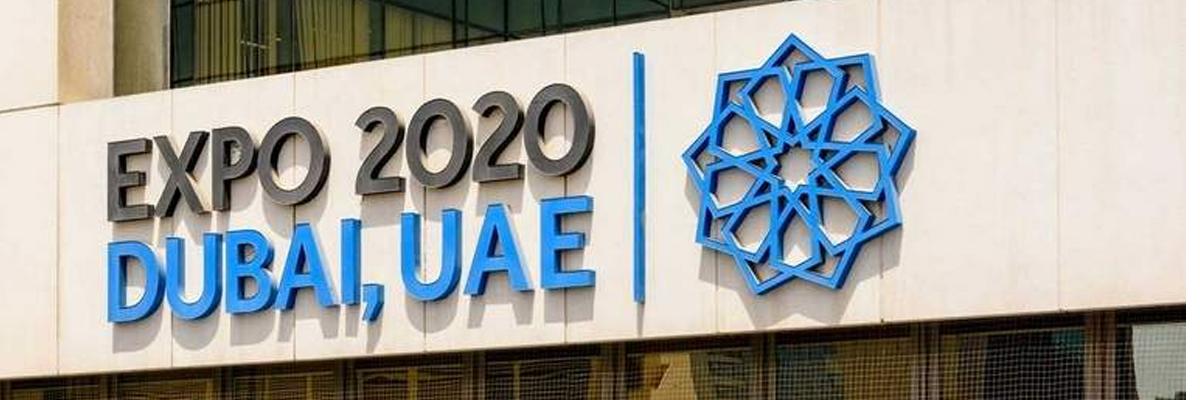 190 countries to participate in Expo 2020 Dubai