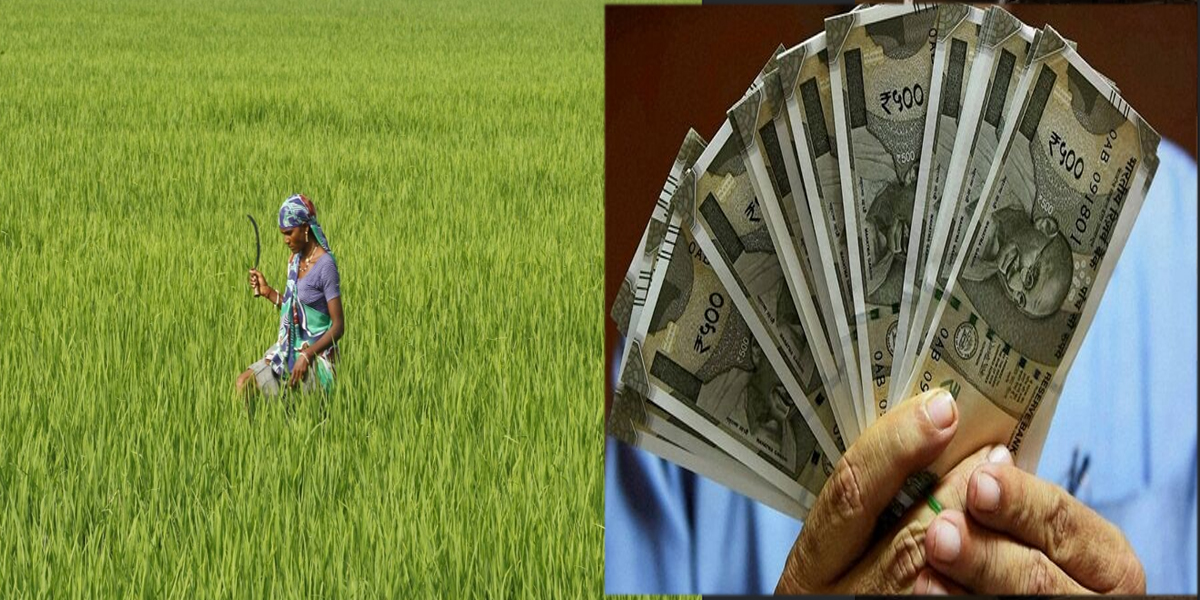 Farm loan waivers to hit states capex