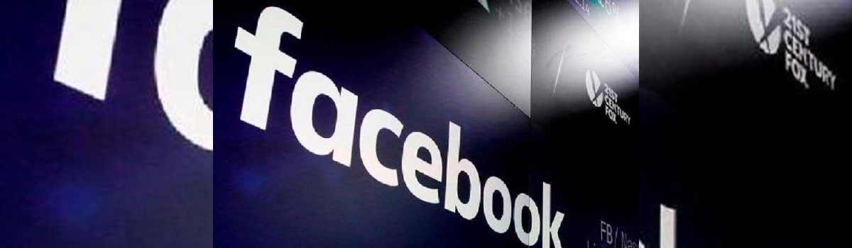 Facebook to train 5 million people with digital skills by 2021