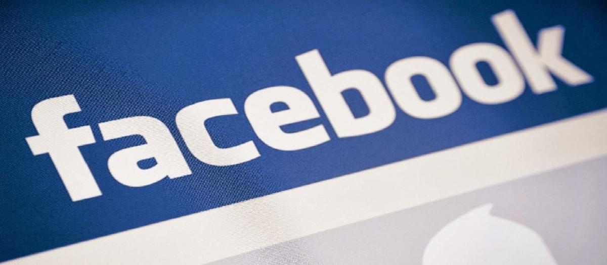 Warangal: Woman dupes Facebook friend, arrested