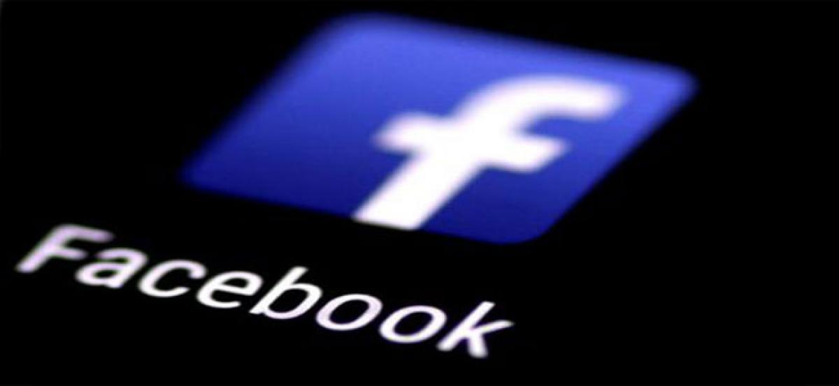 Facebook may soon let users dislike posts