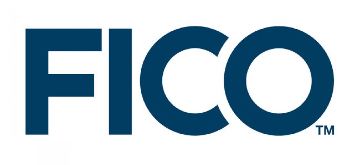 FICO Expands Operations in Chile with New Office