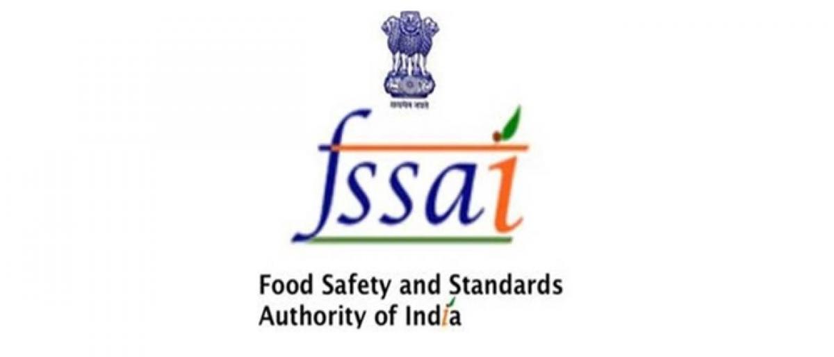 Make food labelling draft regulations more effective, stringent: CSE to FSSAI