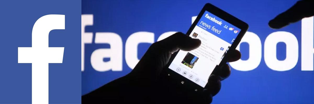 Facebook tightens political ads in India ahead of 2019 polls