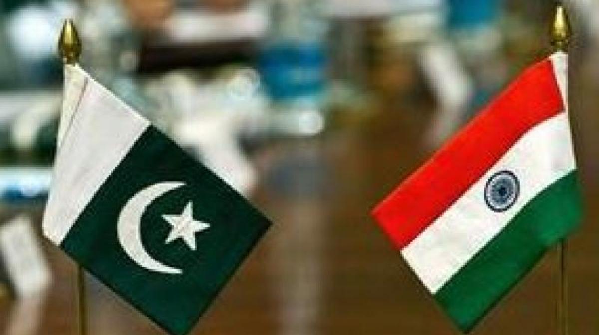 India, Pak Army agree to have mechanism for durable peace along LoC