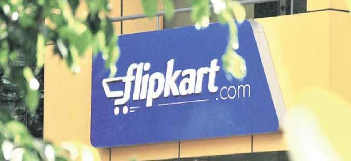 Flipkart to offer smartphone insurance plans during Big Billion Day sale; here is all you need to know