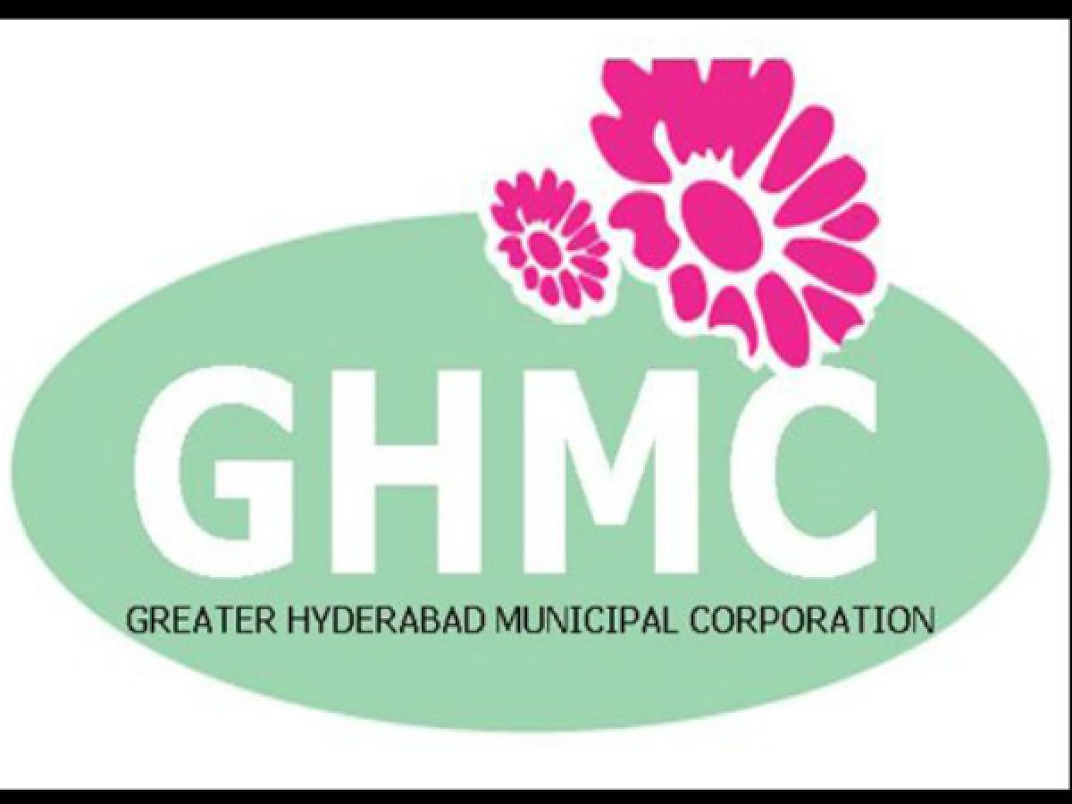 GHMC forms special teams to check food adulteration