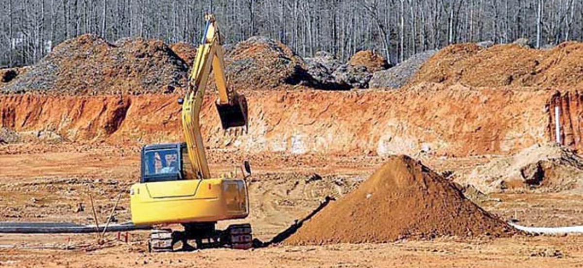 Goa Mining: Owners body to file review petition in Supreme Court